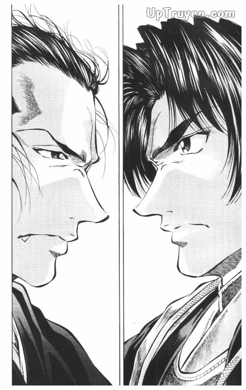 Getsu Seiki - Sayonara Shinsengumi - 7 - /uploads/20231119/766f723221fc3cf928cd5f357be4cc04/chapter_7/page_41.jpg