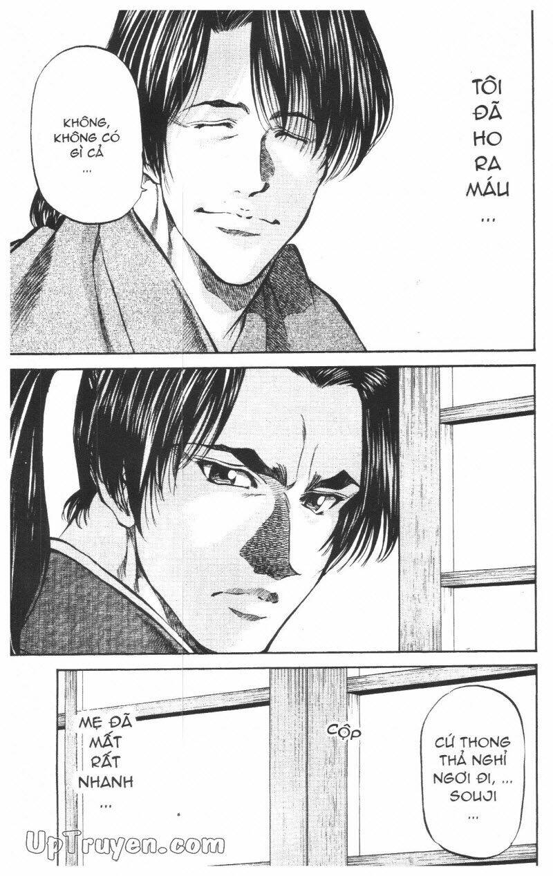 Getsu Seiki - Sayonara Shinsengumi - 7 - /uploads/20231119/766f723221fc3cf928cd5f357be4cc04/chapter_7/page_50.jpg