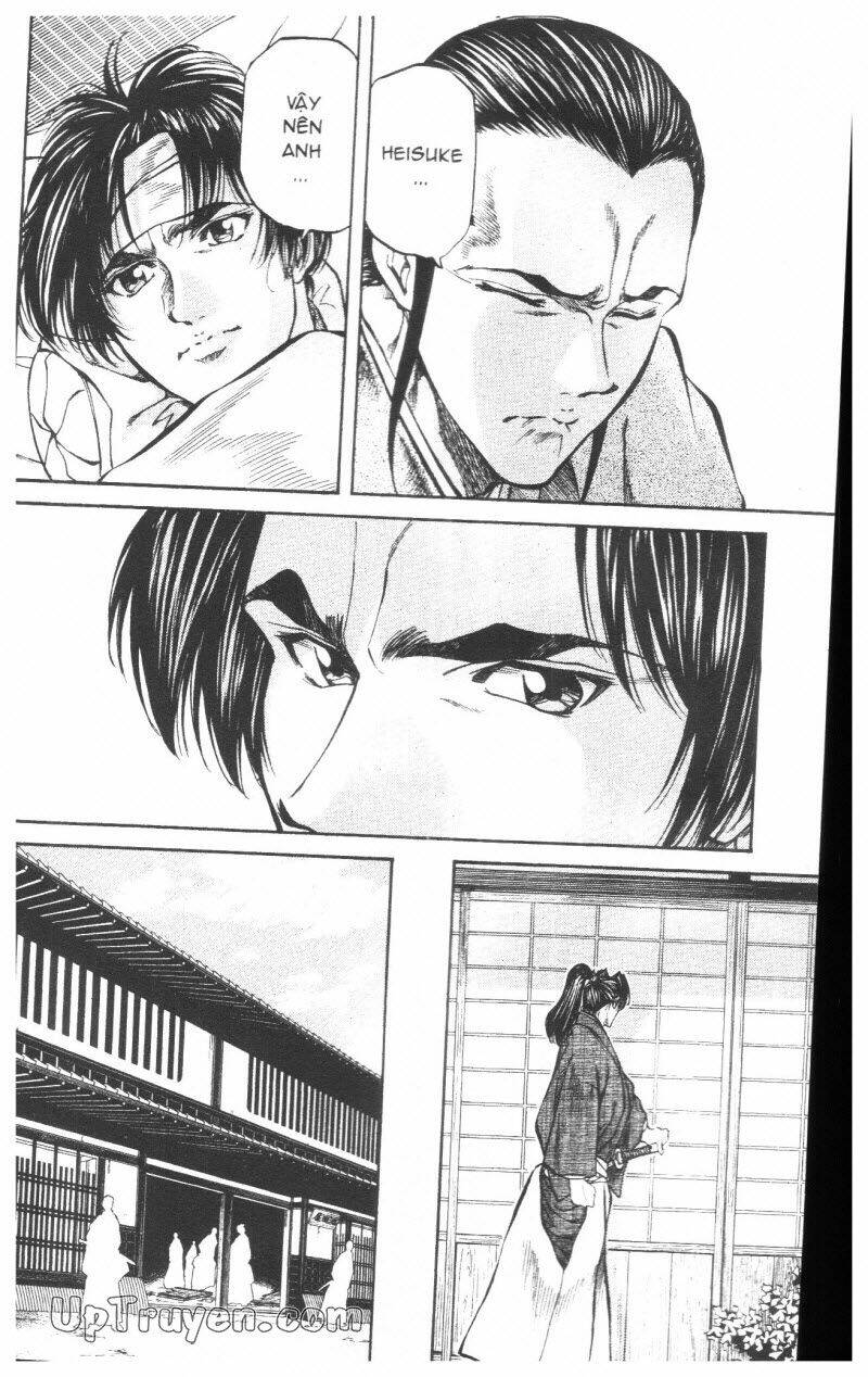 Getsu Seiki - Sayonara Shinsengumi - 7 - /uploads/20231119/766f723221fc3cf928cd5f357be4cc04/chapter_7/page_55.jpg