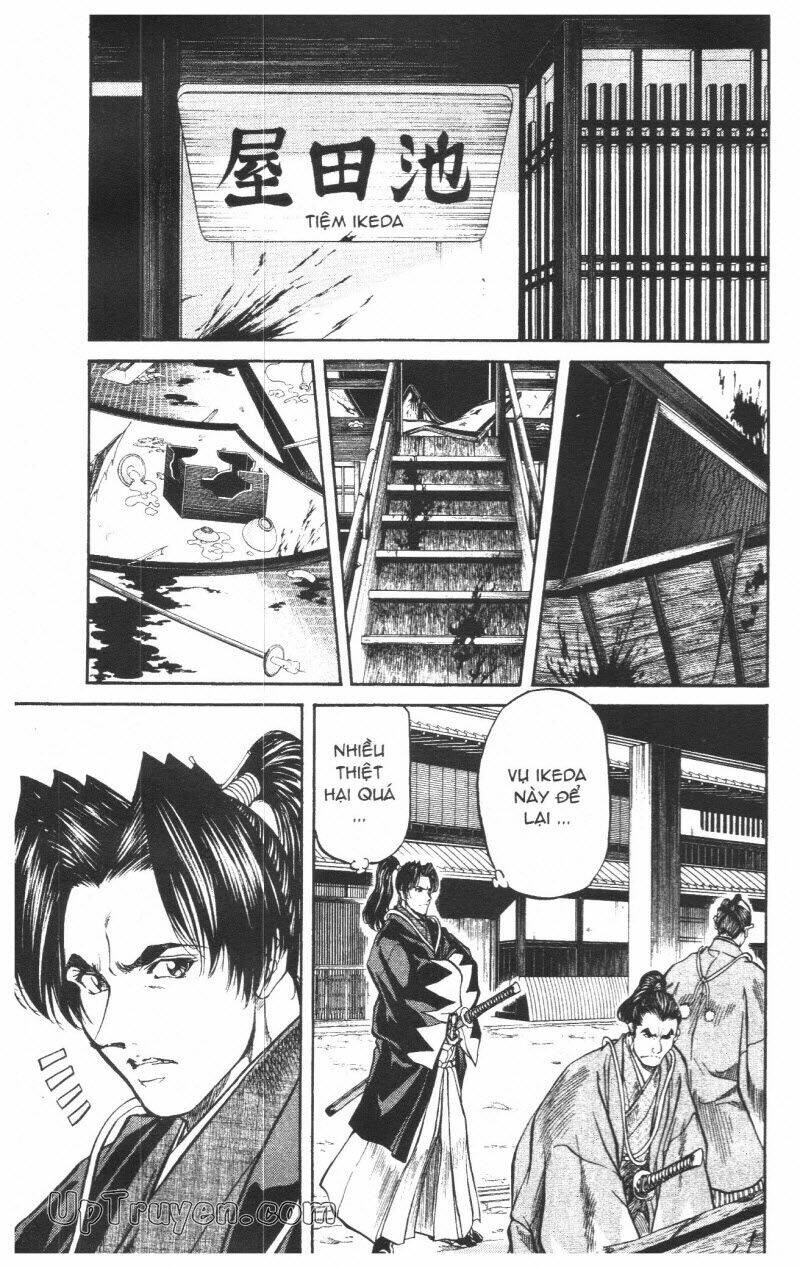 Getsu Seiki - Sayonara Shinsengumi - 7 - /uploads/20231119/766f723221fc3cf928cd5f357be4cc04/chapter_7/page_56.jpg