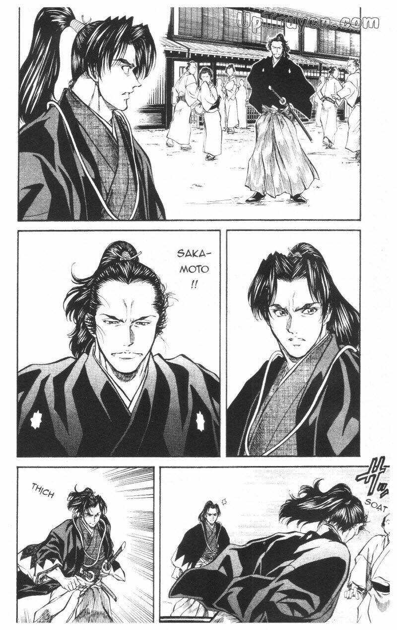 Getsu Seiki - Sayonara Shinsengumi - 7 - /uploads/20231119/766f723221fc3cf928cd5f357be4cc04/chapter_7/page_57.jpg