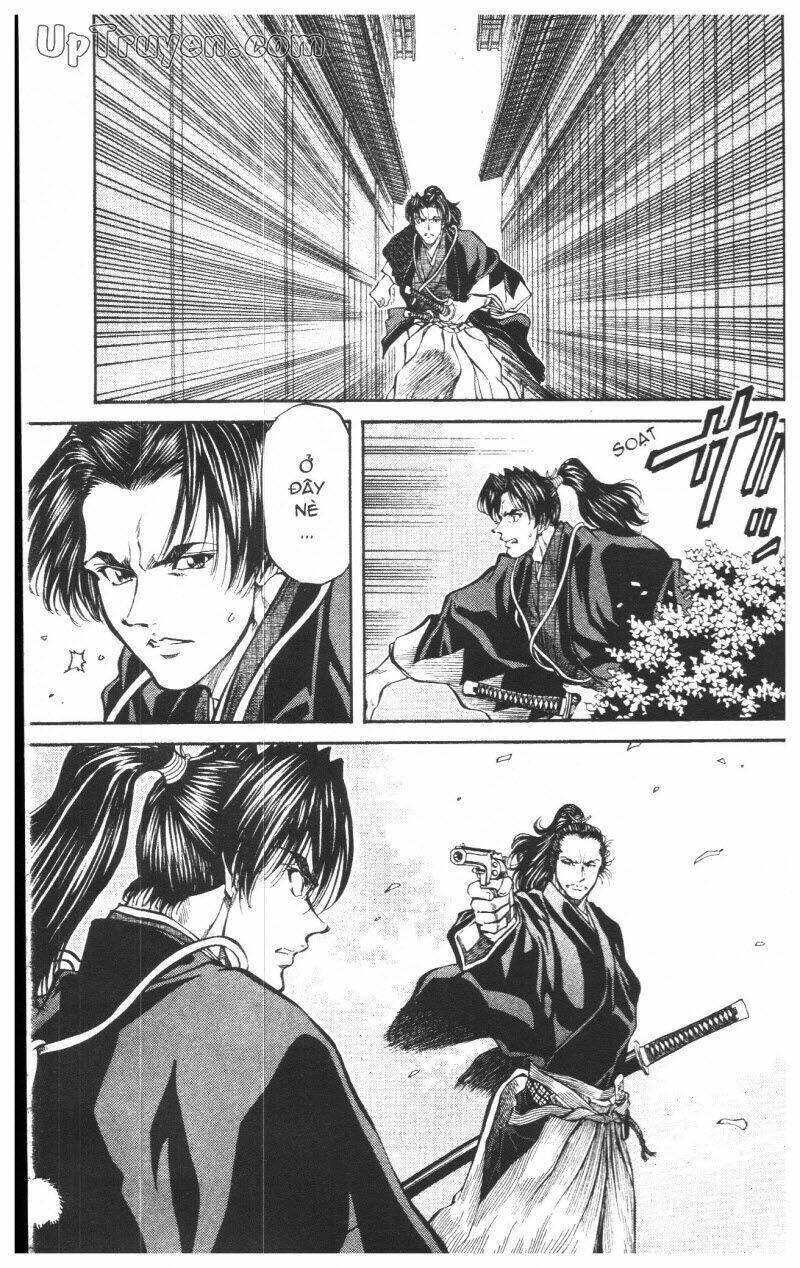 Getsu Seiki - Sayonara Shinsengumi - 7 - /uploads/20231119/766f723221fc3cf928cd5f357be4cc04/chapter_7/page_58.jpg