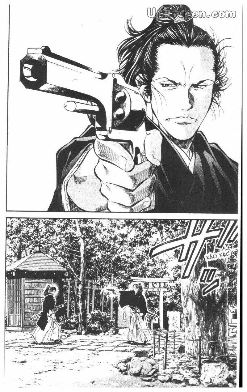 Getsu Seiki - Sayonara Shinsengumi - 7 - /uploads/20231119/766f723221fc3cf928cd5f357be4cc04/chapter_7/page_59.jpg