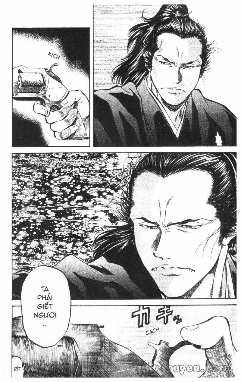 Getsu Seiki - Sayonara Shinsengumi - 7 - /uploads/20231119/766f723221fc3cf928cd5f357be4cc04/chapter_7/page_63.jpg