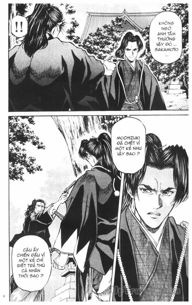 Getsu Seiki - Sayonara Shinsengumi - 7 - /uploads/20231119/766f723221fc3cf928cd5f357be4cc04/chapter_7/page_65.jpg