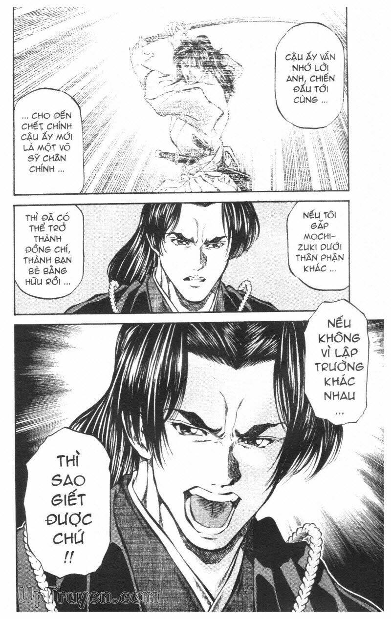 Getsu Seiki - Sayonara Shinsengumi - 7 - /uploads/20231119/766f723221fc3cf928cd5f357be4cc04/chapter_7/page_67.jpg