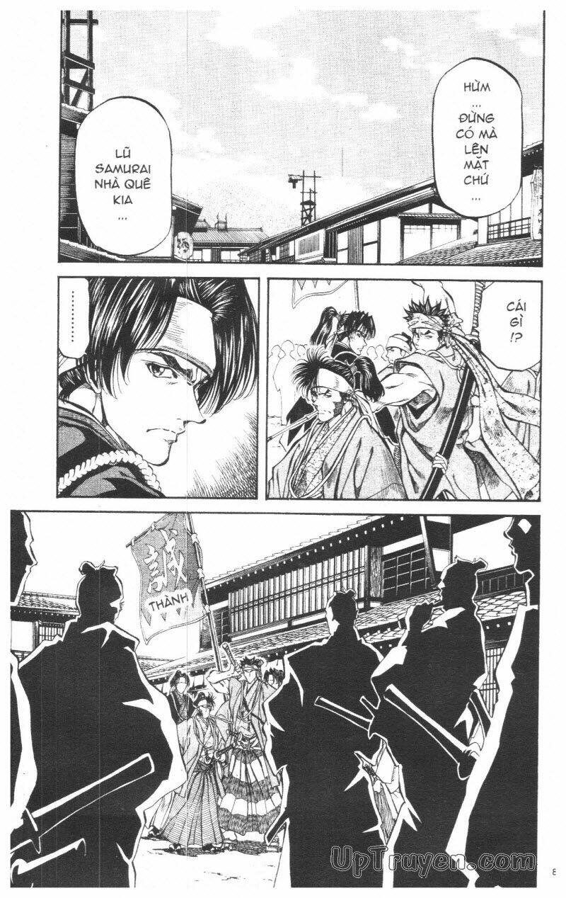 Getsu Seiki - Sayonara Shinsengumi - 7 - /uploads/20231119/766f723221fc3cf928cd5f357be4cc04/chapter_7/page_82.jpg