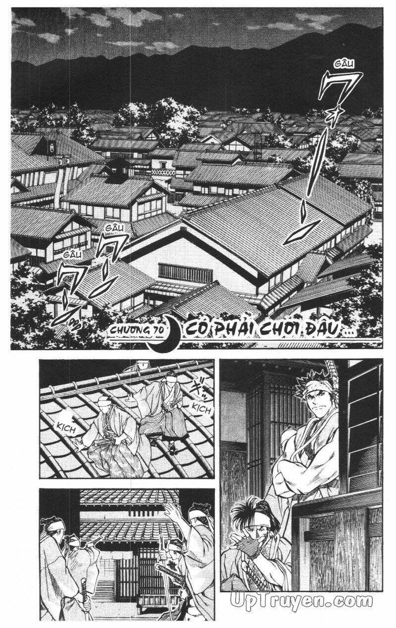 Getsu Seiki - Sayonara Shinsengumi - 7 - /uploads/20231119/766f723221fc3cf928cd5f357be4cc04/chapter_7/page_96.jpg