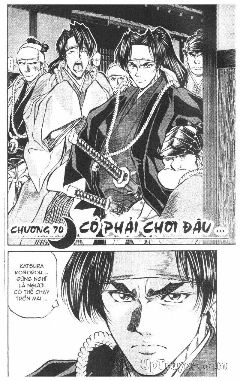 Getsu Seiki - Sayonara Shinsengumi - 7 - /uploads/20231119/766f723221fc3cf928cd5f357be4cc04/chapter_7/page_97.jpg