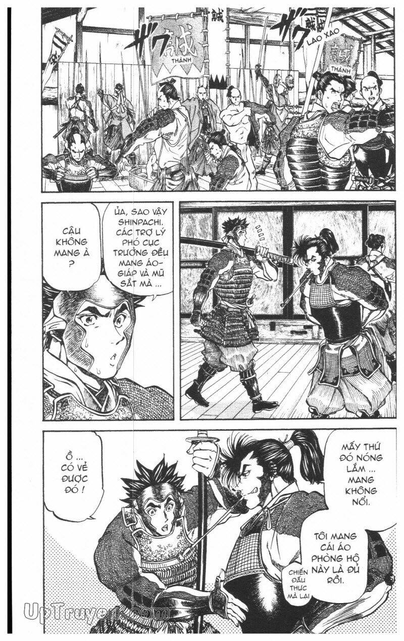 Getsu Seiki - Sayonara Shinsengumi - 8 - /uploads/20231119/766f723221fc3cf928cd5f357be4cc04/chapter_8/page_100.jpg