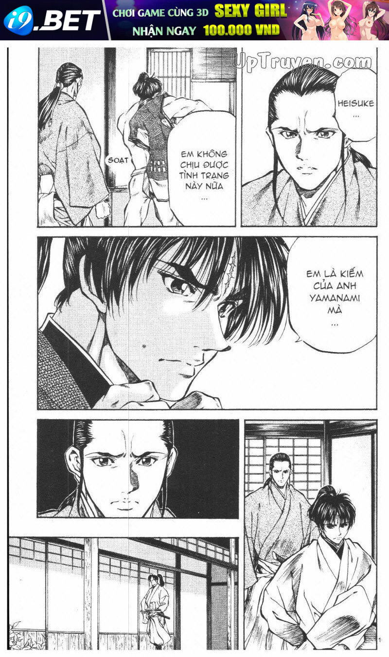 Getsu Seiki - Sayonara Shinsengumi - 8 - /uploads/20231119/766f723221fc3cf928cd5f357be4cc04/chapter_8/page_102.jpg