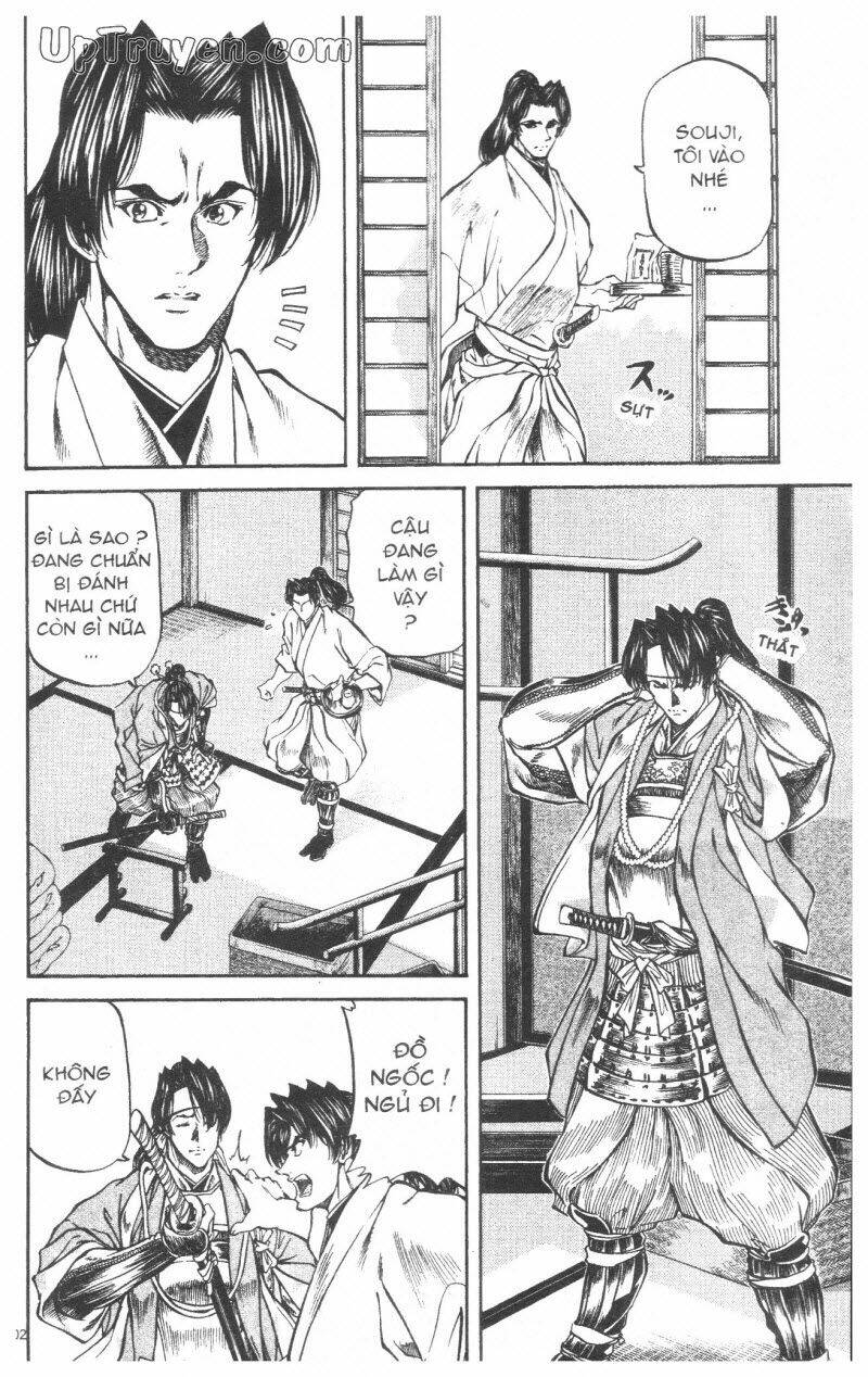 Getsu Seiki - Sayonara Shinsengumi - 8 - /uploads/20231119/766f723221fc3cf928cd5f357be4cc04/chapter_8/page_103.jpg