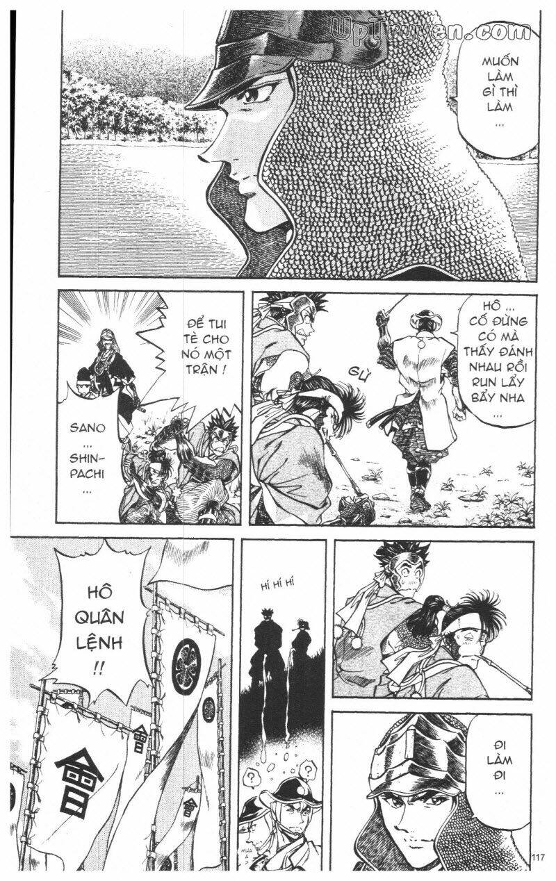 Getsu Seiki - Sayonara Shinsengumi - 8 - /uploads/20231119/766f723221fc3cf928cd5f357be4cc04/chapter_8/page_118.jpg