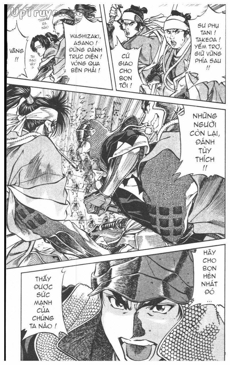 Getsu Seiki - Sayonara Shinsengumi - 8 - /uploads/20231119/766f723221fc3cf928cd5f357be4cc04/chapter_8/page_136.jpg