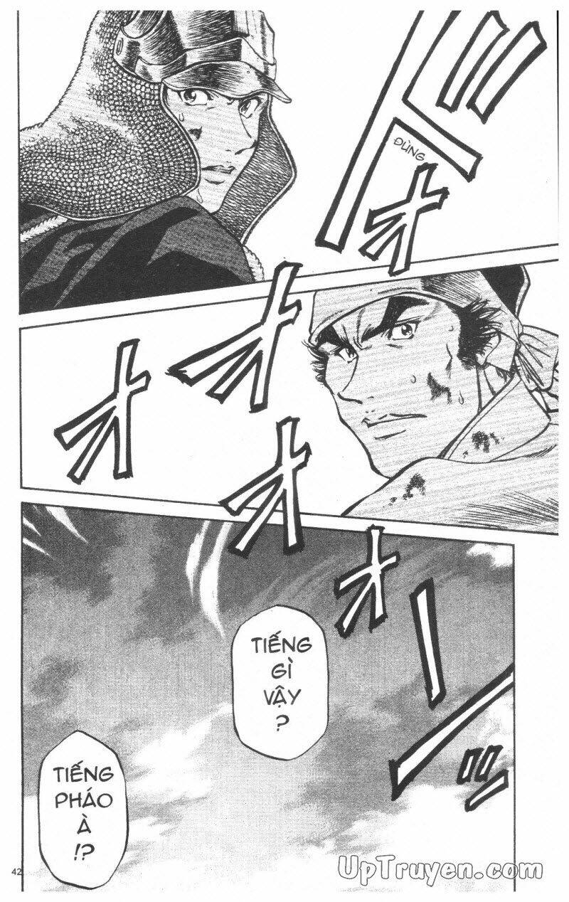 Getsu Seiki - Sayonara Shinsengumi - 8 - /uploads/20231119/766f723221fc3cf928cd5f357be4cc04/chapter_8/page_143.jpg