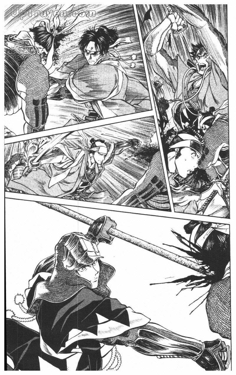 Getsu Seiki - Sayonara Shinsengumi - 8 - /uploads/20231119/766f723221fc3cf928cd5f357be4cc04/chapter_8/page_164.jpg