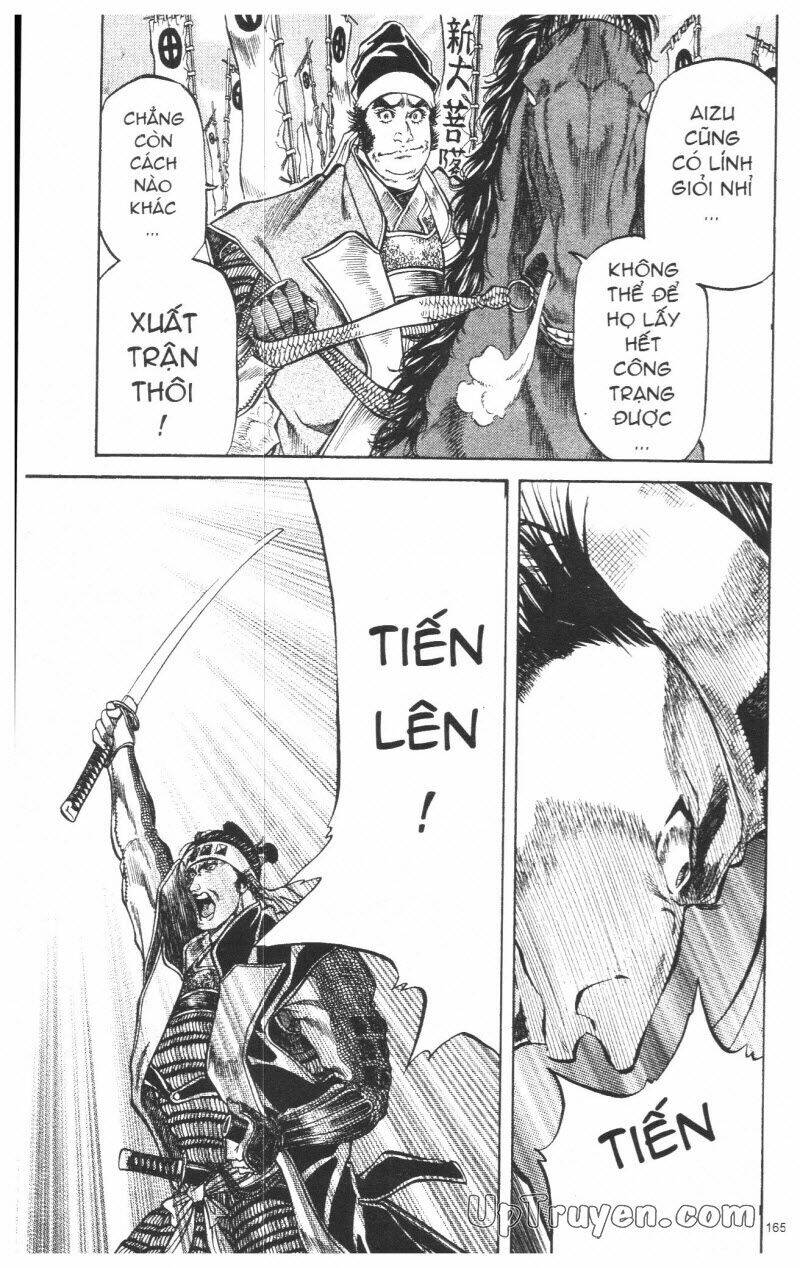 Getsu Seiki - Sayonara Shinsengumi - 8 - /uploads/20231119/766f723221fc3cf928cd5f357be4cc04/chapter_8/page_166.jpg