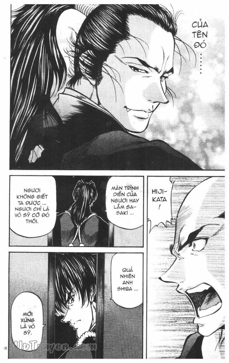 Getsu Seiki - Sayonara Shinsengumi - 8 - /uploads/20231119/766f723221fc3cf928cd5f357be4cc04/chapter_8/page_17.jpg