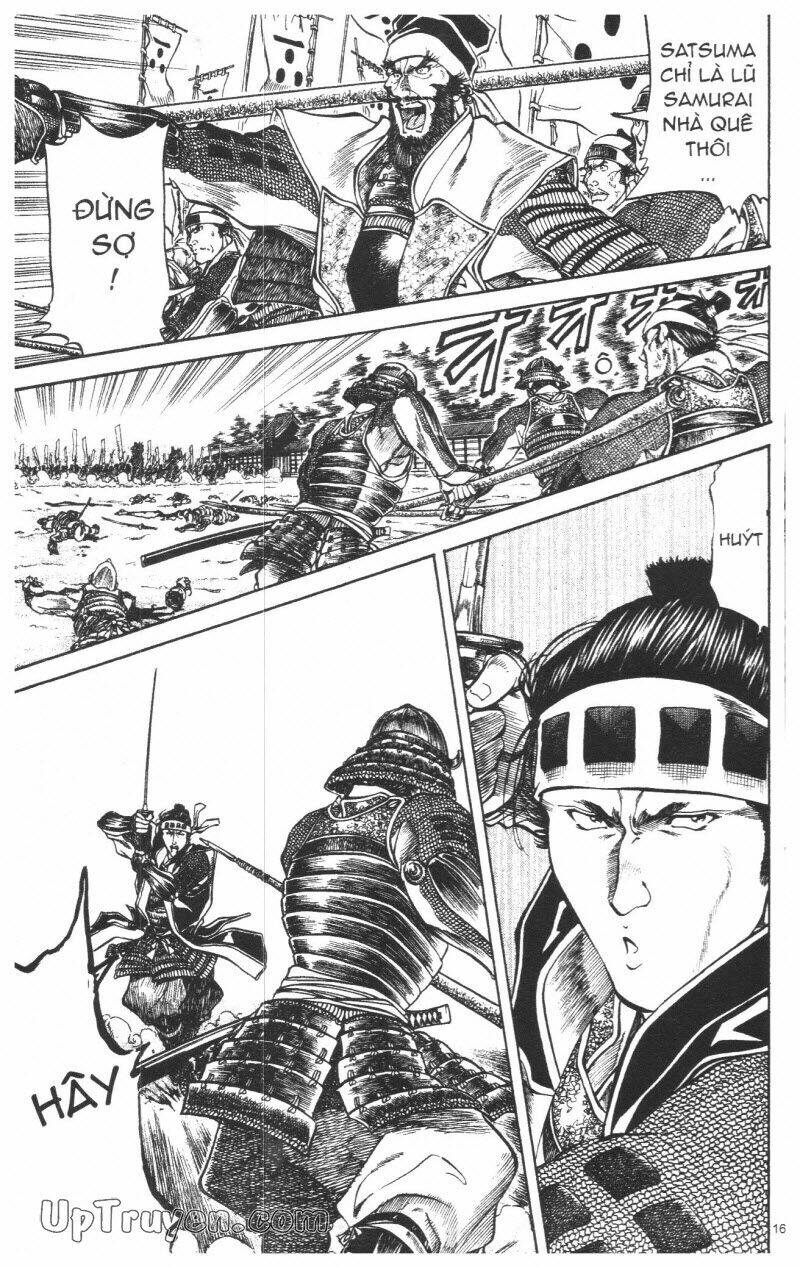 Getsu Seiki - Sayonara Shinsengumi - 8 - /uploads/20231119/766f723221fc3cf928cd5f357be4cc04/chapter_8/page_170.jpg