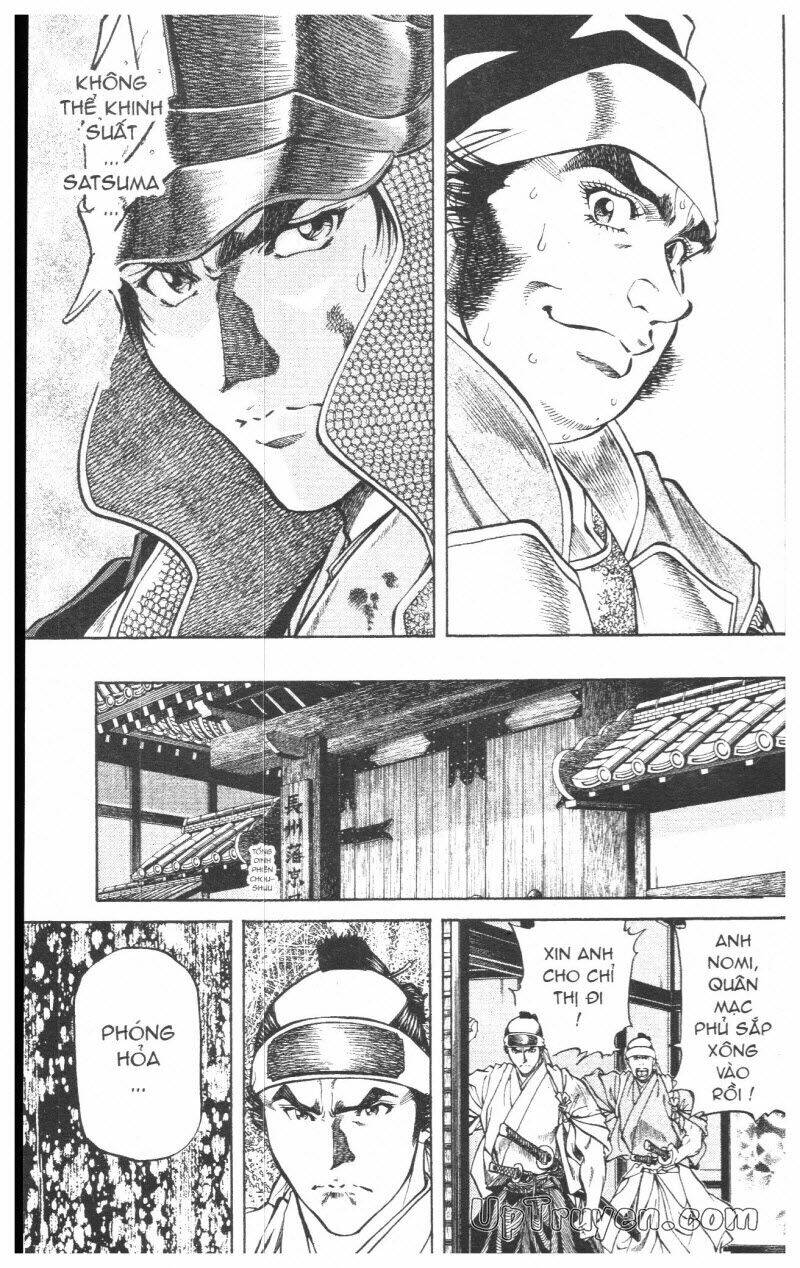 Getsu Seiki - Sayonara Shinsengumi - 8 - /uploads/20231119/766f723221fc3cf928cd5f357be4cc04/chapter_8/page_182.jpg