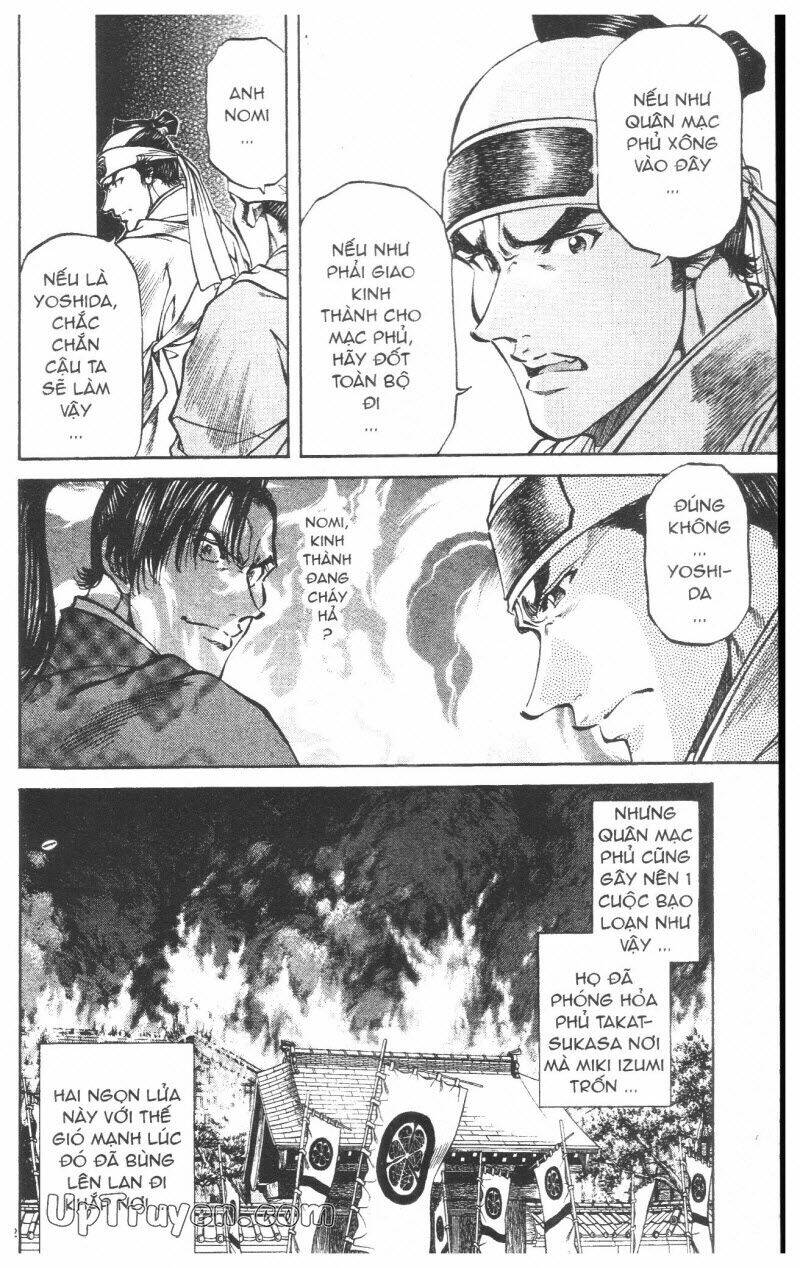 Getsu Seiki - Sayonara Shinsengumi - 8 - /uploads/20231119/766f723221fc3cf928cd5f357be4cc04/chapter_8/page_183.jpg