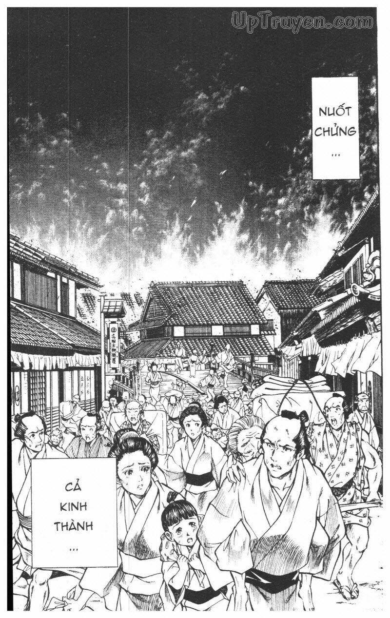 Getsu Seiki - Sayonara Shinsengumi - 8 - /uploads/20231119/766f723221fc3cf928cd5f357be4cc04/chapter_8/page_184.jpg