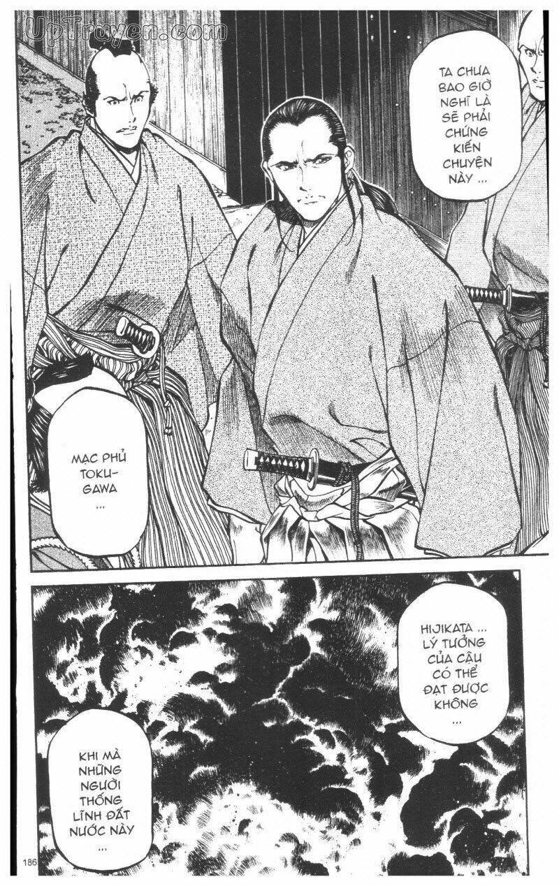 Getsu Seiki - Sayonara Shinsengumi - 8 - /uploads/20231119/766f723221fc3cf928cd5f357be4cc04/chapter_8/page_187.jpg