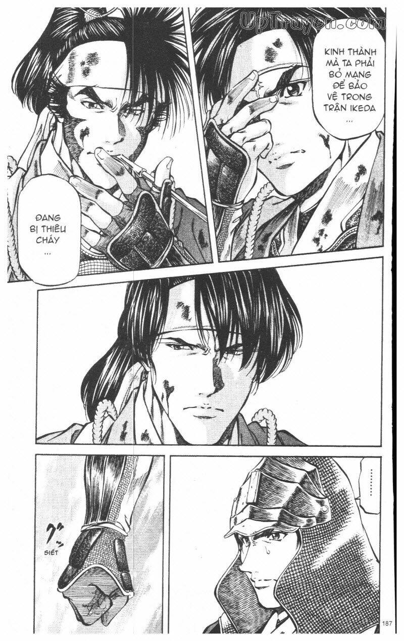 Getsu Seiki - Sayonara Shinsengumi - 8 - /uploads/20231119/766f723221fc3cf928cd5f357be4cc04/chapter_8/page_188.jpg