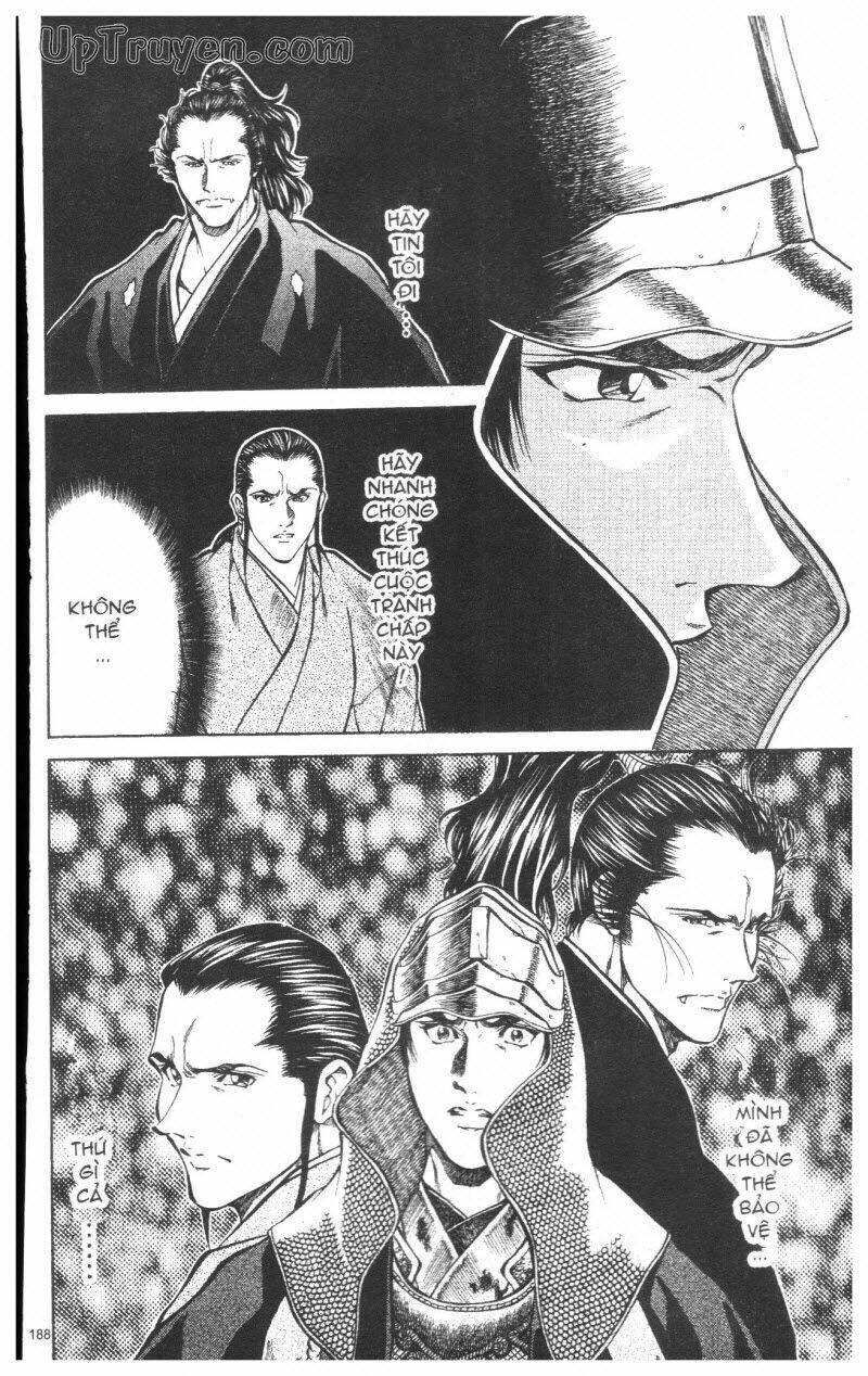 Getsu Seiki - Sayonara Shinsengumi - 8 - /uploads/20231119/766f723221fc3cf928cd5f357be4cc04/chapter_8/page_189.jpg