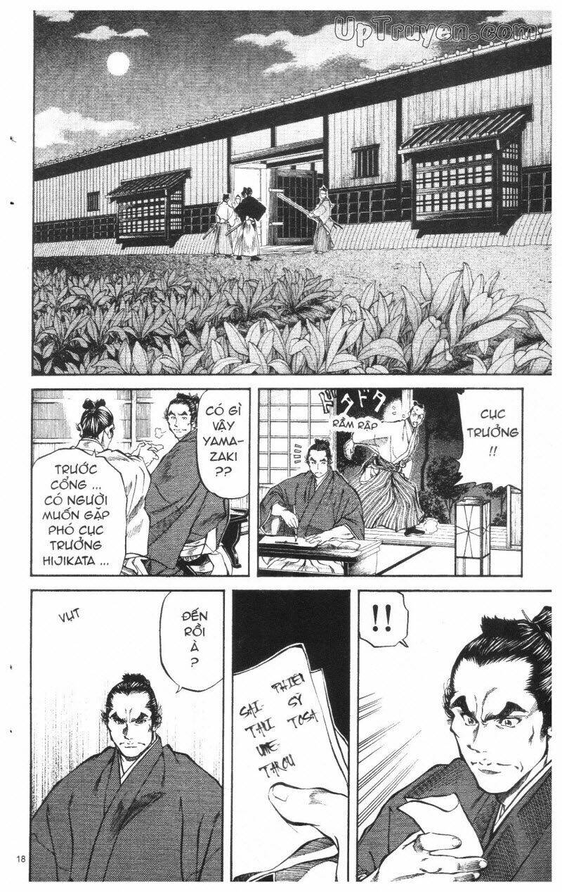 Getsu Seiki - Sayonara Shinsengumi - 8 - /uploads/20231119/766f723221fc3cf928cd5f357be4cc04/chapter_8/page_19.jpg