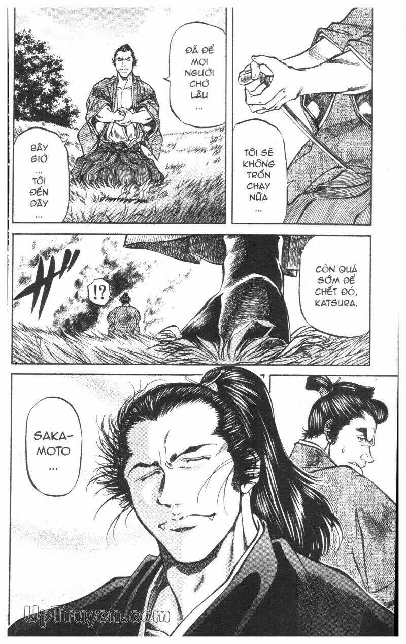 Getsu Seiki - Sayonara Shinsengumi - 8 - /uploads/20231119/766f723221fc3cf928cd5f357be4cc04/chapter_8/page_197.jpg