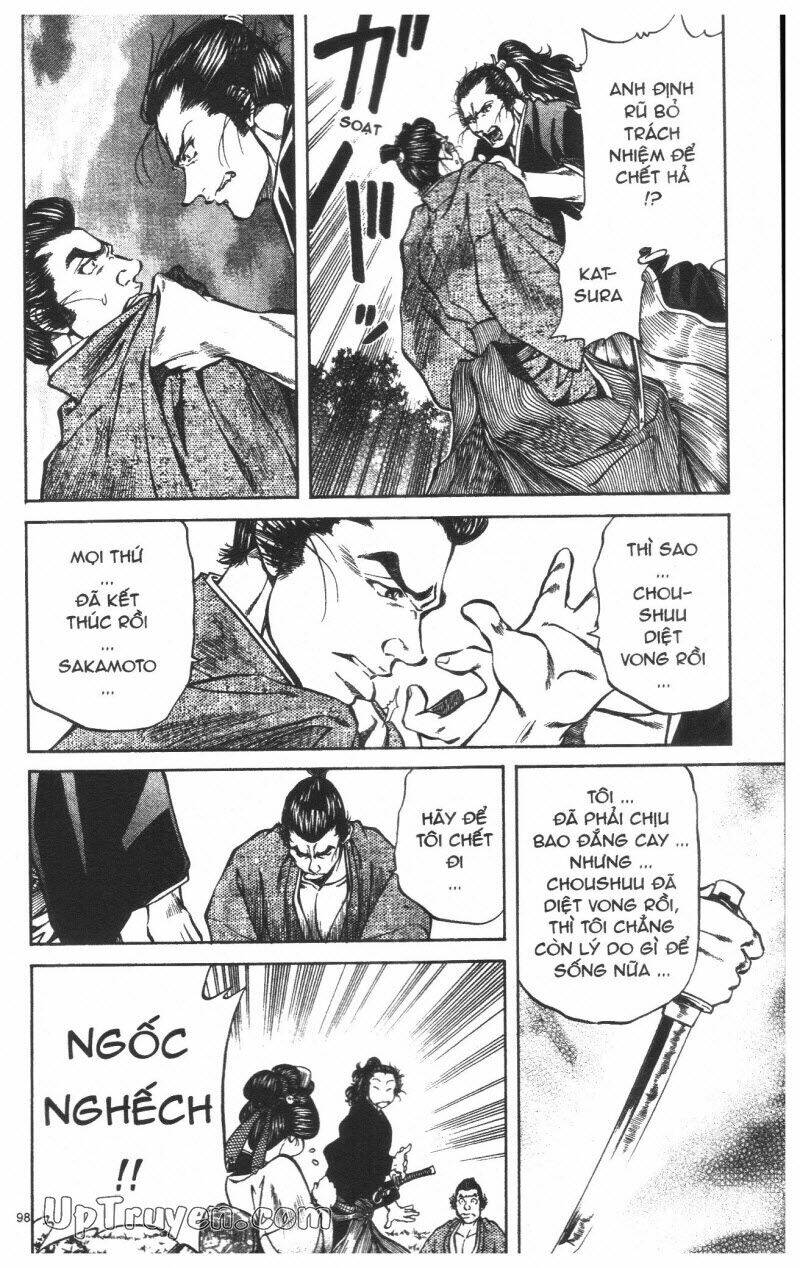 Getsu Seiki - Sayonara Shinsengumi - 8 - /uploads/20231119/766f723221fc3cf928cd5f357be4cc04/chapter_8/page_199.jpg