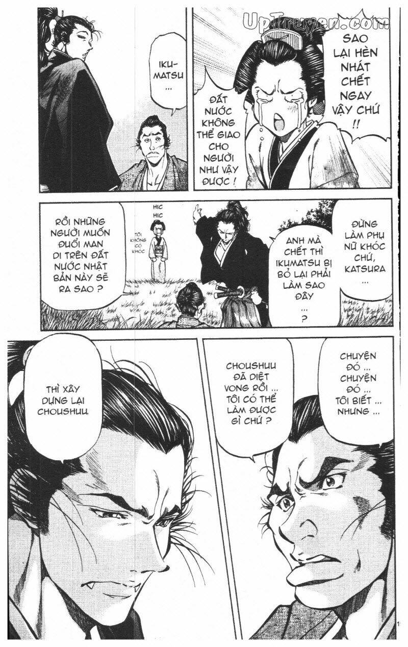 Getsu Seiki - Sayonara Shinsengumi - 8 - /uploads/20231119/766f723221fc3cf928cd5f357be4cc04/chapter_8/page_200.jpg