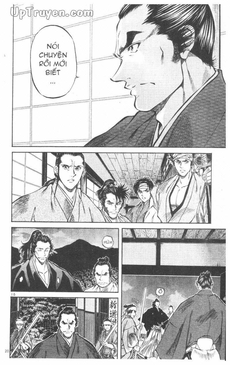 Getsu Seiki - Sayonara Shinsengumi - 8 - /uploads/20231119/766f723221fc3cf928cd5f357be4cc04/chapter_8/page_21.jpg