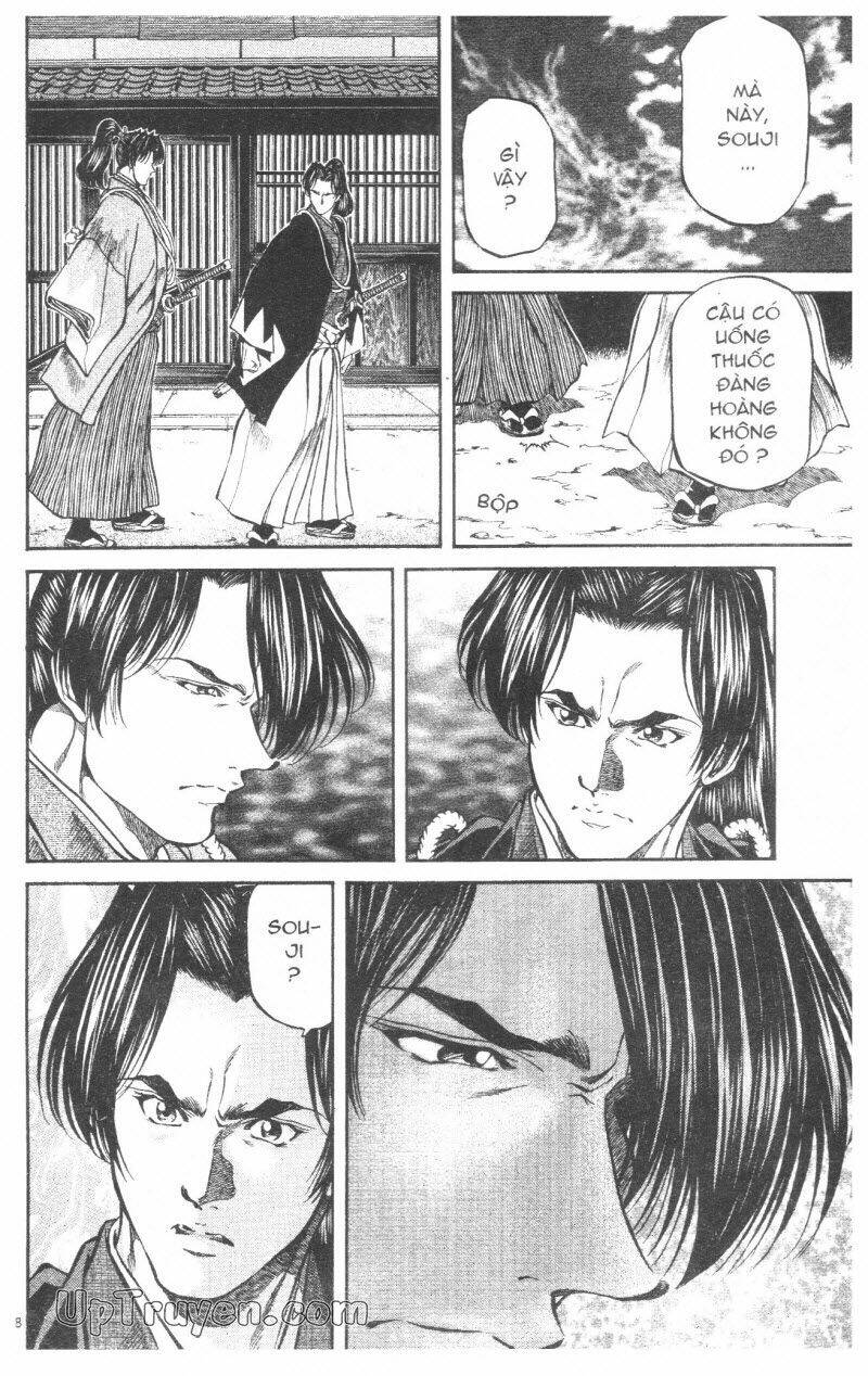 Getsu Seiki - Sayonara Shinsengumi - 8 - /uploads/20231119/766f723221fc3cf928cd5f357be4cc04/chapter_8/page_29.jpg