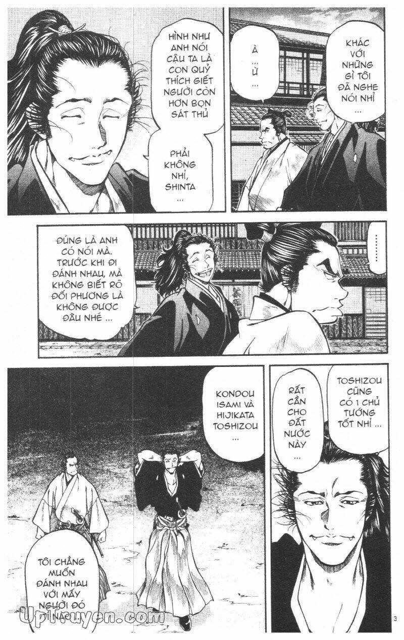 Getsu Seiki - Sayonara Shinsengumi - 8 - /uploads/20231119/766f723221fc3cf928cd5f357be4cc04/chapter_8/page_36.jpg