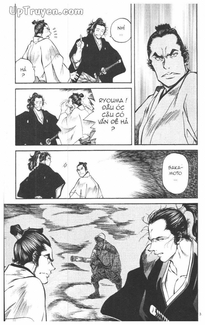 Getsu Seiki - Sayonara Shinsengumi - 8 - /uploads/20231119/766f723221fc3cf928cd5f357be4cc04/chapter_8/page_38.jpg