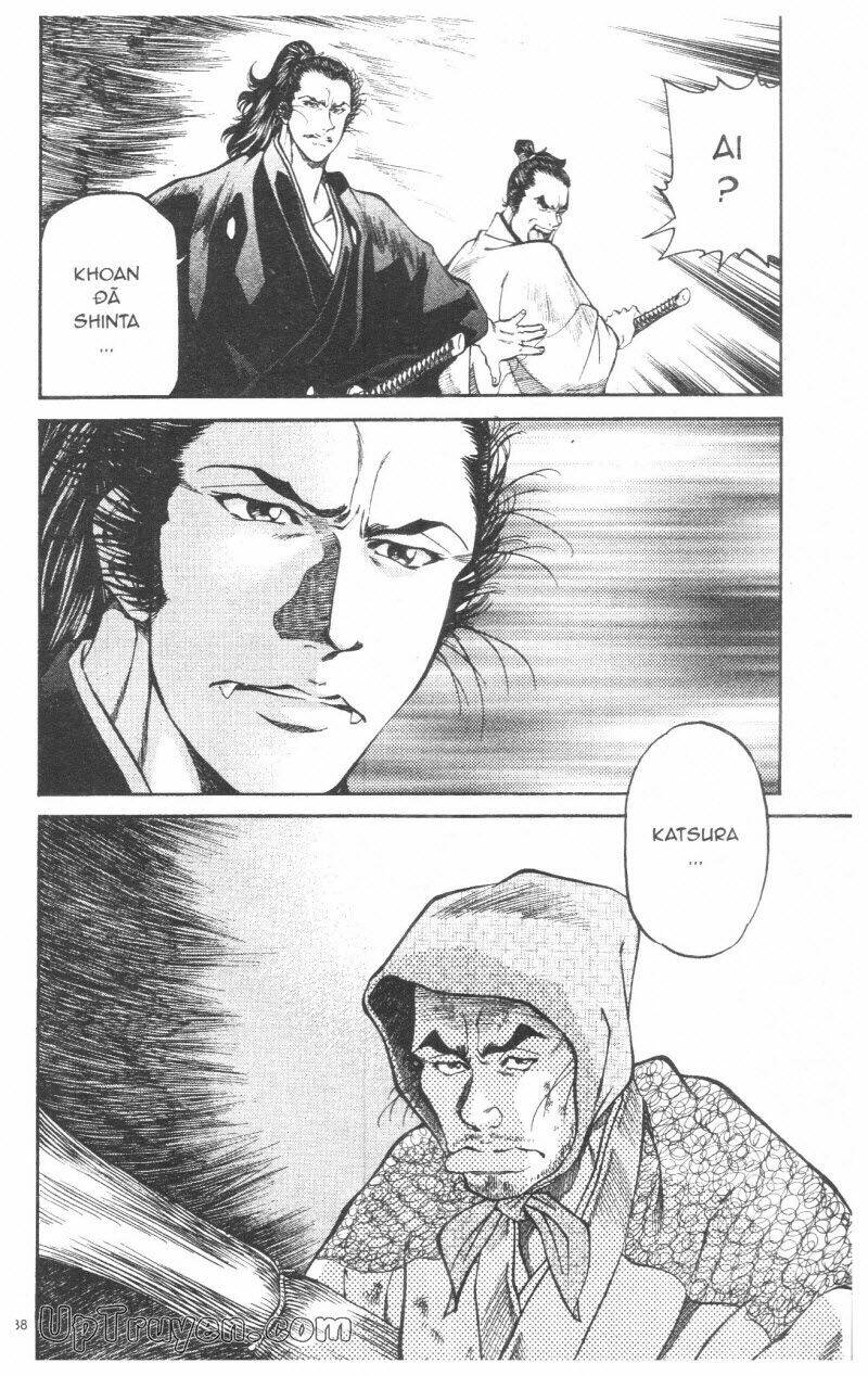 Getsu Seiki - Sayonara Shinsengumi - 8 - /uploads/20231119/766f723221fc3cf928cd5f357be4cc04/chapter_8/page_39.jpg