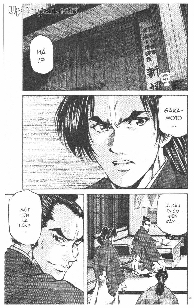 Getsu Seiki - Sayonara Shinsengumi - 8 - /uploads/20231119/766f723221fc3cf928cd5f357be4cc04/chapter_8/page_40.jpg