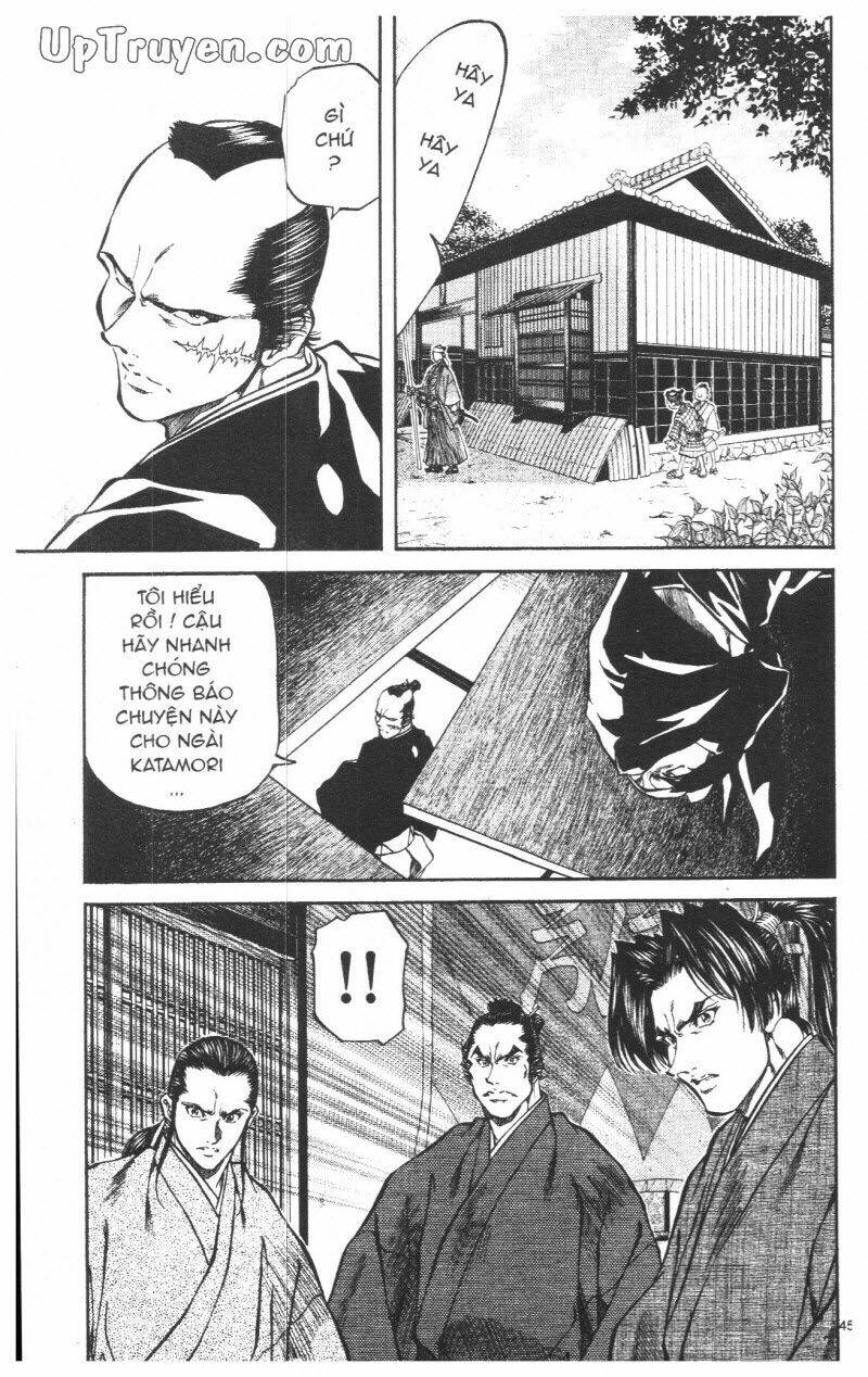 Getsu Seiki - Sayonara Shinsengumi - 8 - /uploads/20231119/766f723221fc3cf928cd5f357be4cc04/chapter_8/page_46.jpg