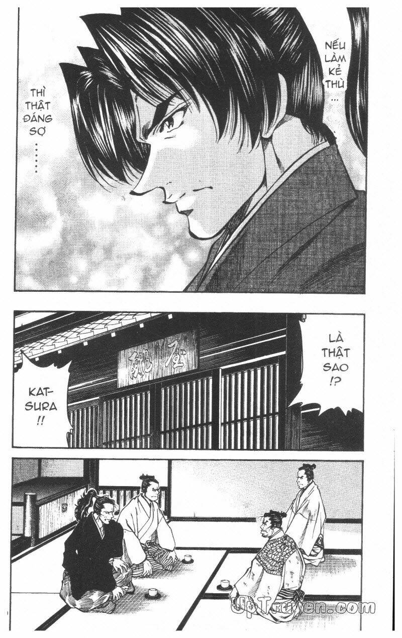 Getsu Seiki - Sayonara Shinsengumi - 8 - /uploads/20231119/766f723221fc3cf928cd5f357be4cc04/chapter_8/page_51.jpg