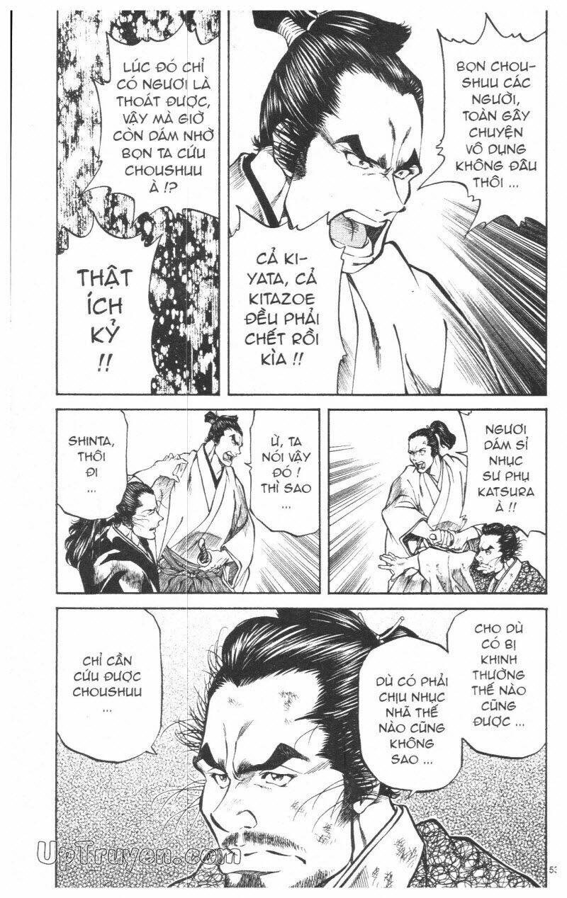 Getsu Seiki - Sayonara Shinsengumi - 8 - /uploads/20231119/766f723221fc3cf928cd5f357be4cc04/chapter_8/page_54.jpg