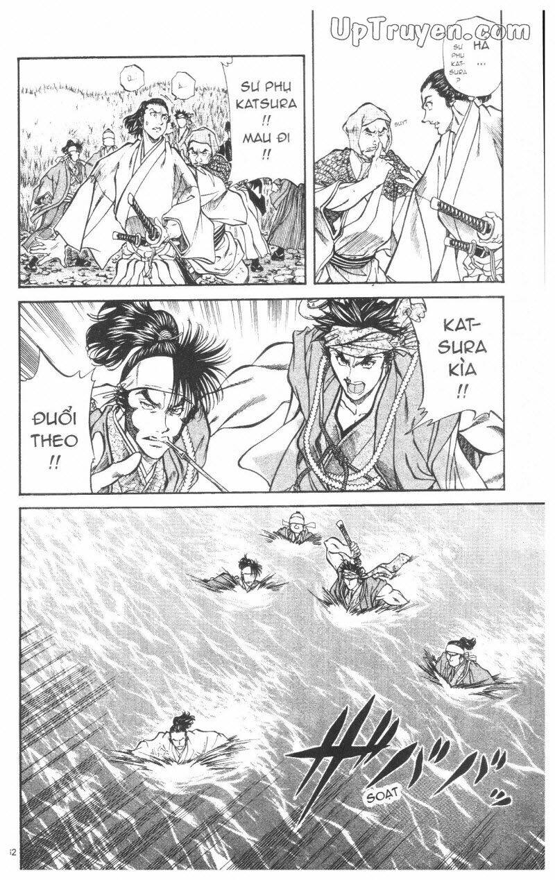 Getsu Seiki - Sayonara Shinsengumi - 8 - /uploads/20231119/766f723221fc3cf928cd5f357be4cc04/chapter_8/page_63.jpg