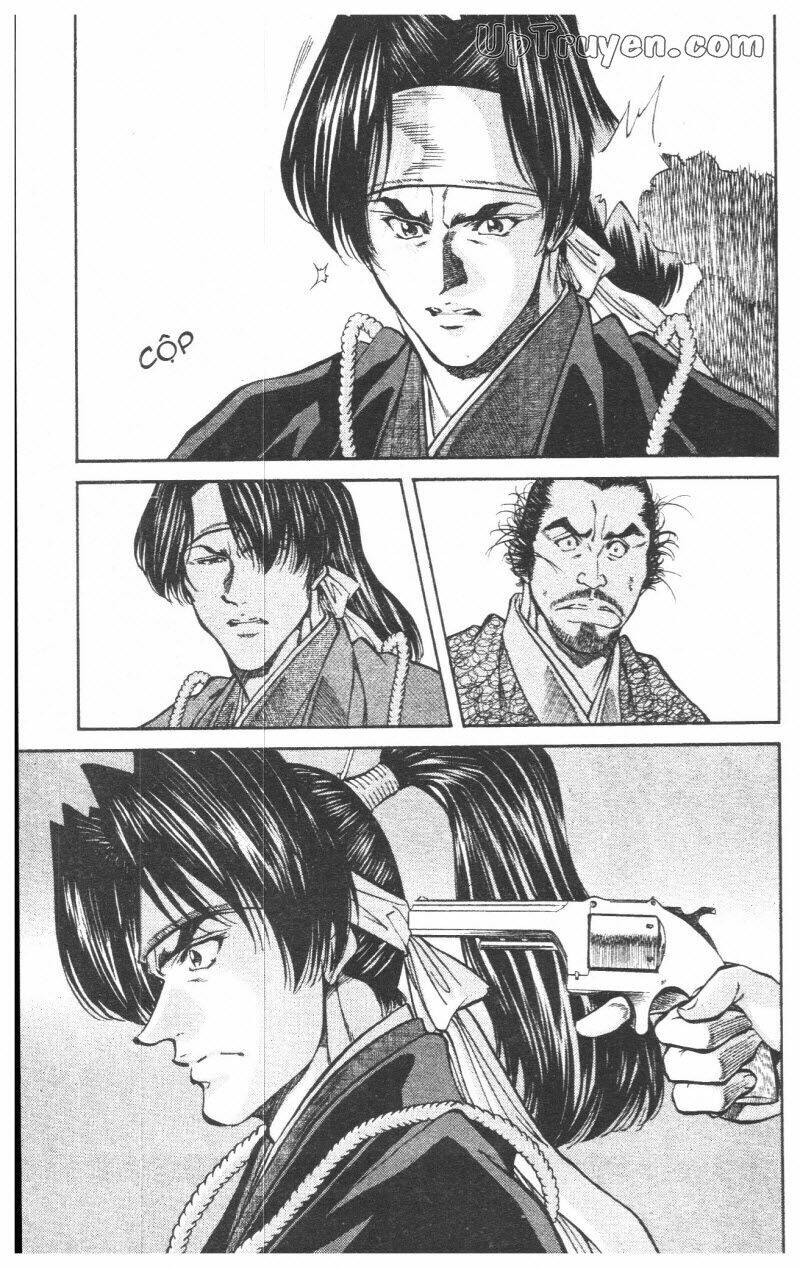 Getsu Seiki - Sayonara Shinsengumi - 8 - /uploads/20231119/766f723221fc3cf928cd5f357be4cc04/chapter_8/page_72.jpg