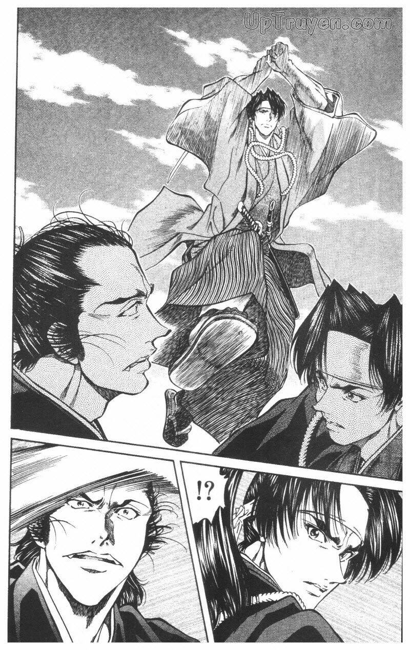 Getsu Seiki - Sayonara Shinsengumi - 8 - /uploads/20231119/766f723221fc3cf928cd5f357be4cc04/chapter_8/page_85.jpg