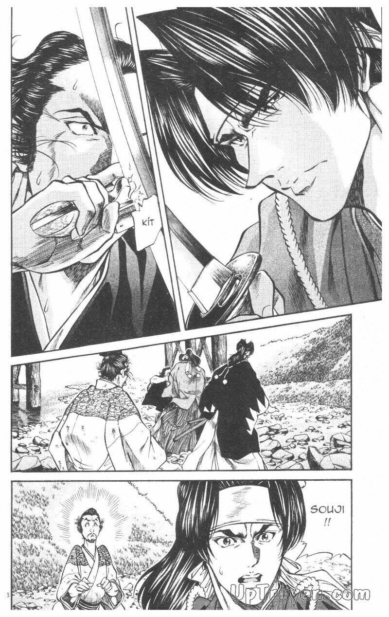 Getsu Seiki - Sayonara Shinsengumi - 8 - /uploads/20231119/766f723221fc3cf928cd5f357be4cc04/chapter_8/page_87.jpg