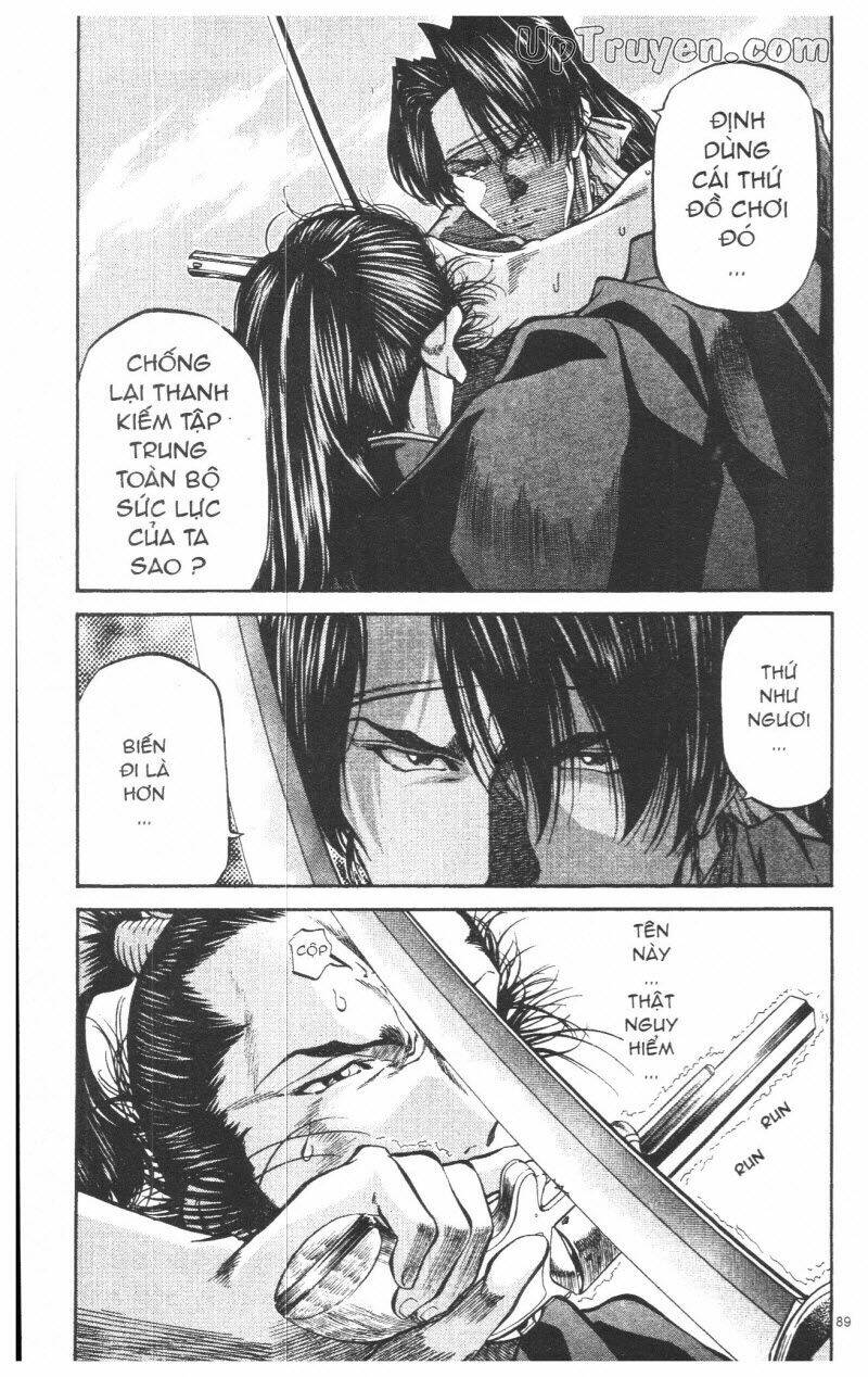 Getsu Seiki - Sayonara Shinsengumi - 8 - /uploads/20231119/766f723221fc3cf928cd5f357be4cc04/chapter_8/page_90.jpg