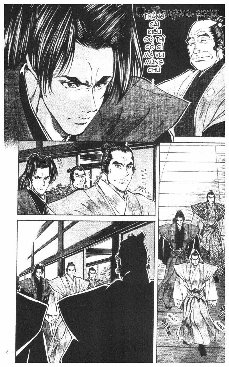 Getsu Seiki - Sayonara Shinsengumi - 9 - /uploads/20231119/766f723221fc3cf928cd5f357be4cc04/chapter_9/page_10.jpg