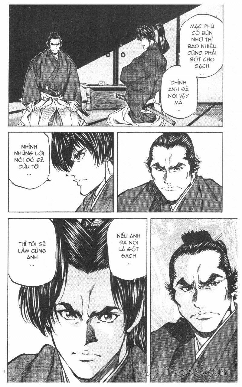 Getsu Seiki - Sayonara Shinsengumi - 9 - /uploads/20231119/766f723221fc3cf928cd5f357be4cc04/chapter_9/page_104.jpg