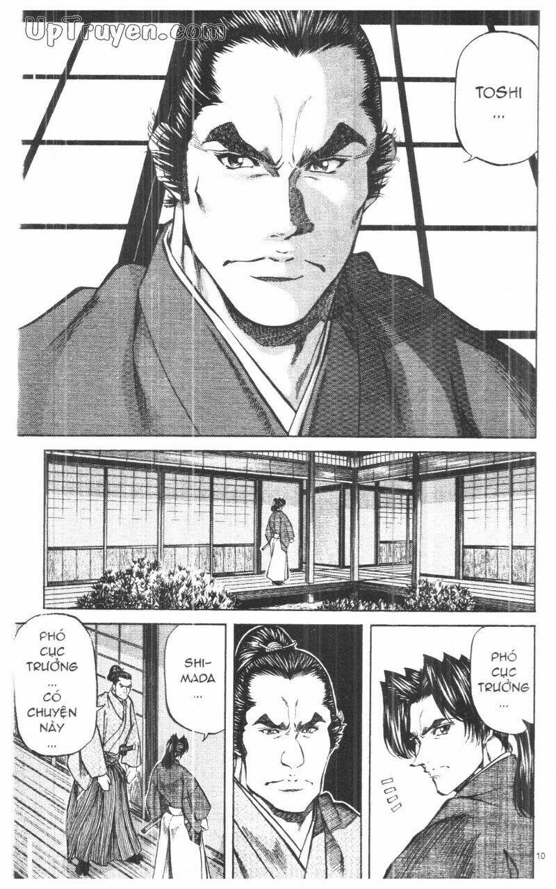 Getsu Seiki - Sayonara Shinsengumi - 9 - /uploads/20231119/766f723221fc3cf928cd5f357be4cc04/chapter_9/page_107.jpg